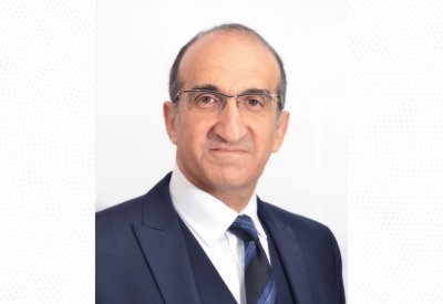 بنك ABC يحصد جائزة "أفضل بنك للمعاملات المصرفية في الشرق الأوسط" من مجلة "ذا بانكر" للمرة الثانية