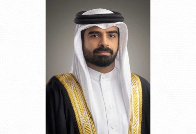 سلمان بن محمد يُهنئ بإنجاز منتخب الملاكمة في بطولة براغا الدولية بالبرتغال