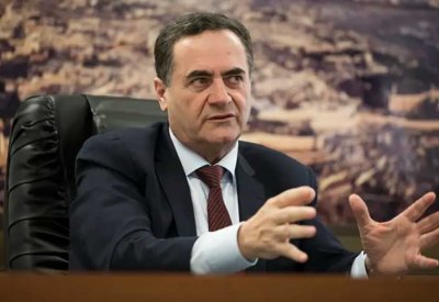 وزير الدفاع الإسرائيلي: لن نسمح بالمساس بالدروز في سوريا