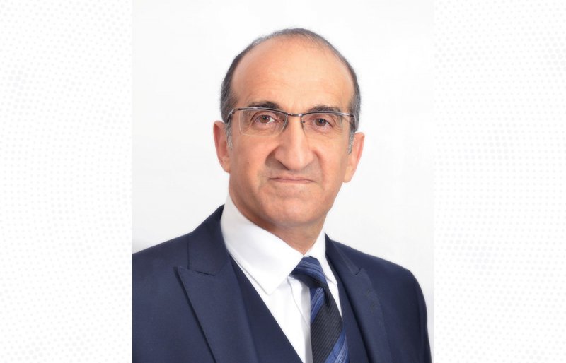 بنك ABC يحصد جائزة "أفضل بنك للمعاملات المصرفية في الشرق الأوسط" من مجلة "ذا بانكر" للمرة الثانية