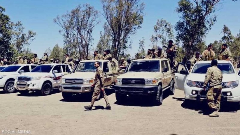 ارتفاع عدد قتلى السويداء.. وتعليق جديد من الداخلية السورية