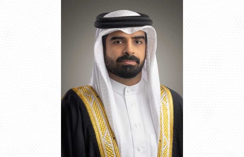 سلمان بن محمد يُهنئ بإنجاز منتخب الملاكمة في بطولة براغا الدولية بالبرتغال
