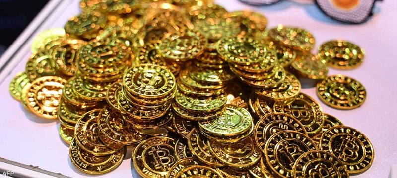 البتكوين إلى مستويات تاريخية.. ما الأسباب؟