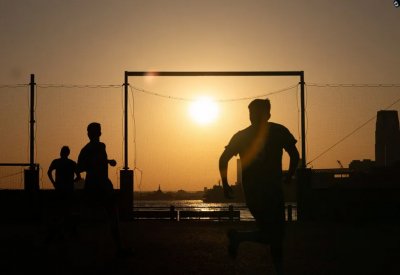 بقرار من إدارة ترامب.. "ناسا" تخفي تقارير عن التغير المناخي