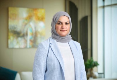 بنك السلام يطلق النسخة التاسعة عشرة من برنامجه السنوي للتدريب الصيفي بمشاركة 45 طالباً