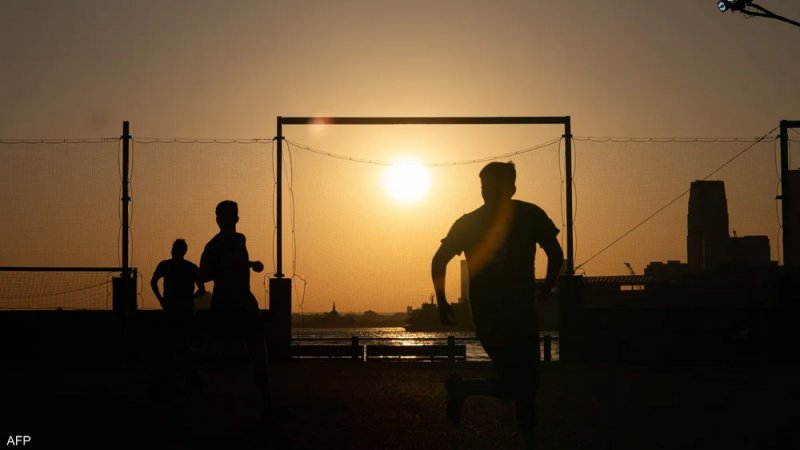 بقرار من إدارة ترامب.. "ناسا" تخفي تقارير عن التغير المناخي