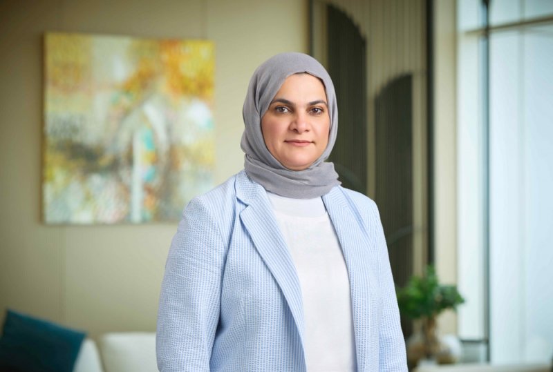 بنك السلام يطلق النسخة التاسعة عشرة من برنامجه السنوي للتدريب الصيفي بمشاركة 45 طالباً