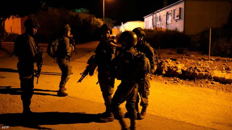 القناة 13 الإسرائيلية تكشف "مسودة اتفاق غزة" الجديد والمؤقت