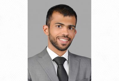 يوسف القطان يمثل البحرين في مؤتمر الفضاء الجديد الإفريقي