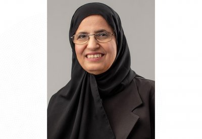 زيارة ولي العهد رئيس مجلس الوزراء تعزز الشراكة الاستراتيجية والتعاون الاقتصادي بين البحرين وأميركا