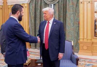 واشنطن: لا تغيير في سياستنا تجاه سوريا