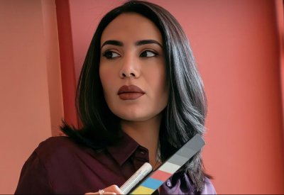 المحامية .. دراما سعودية تكشف الصراع الخفي بين العدالة والقلب