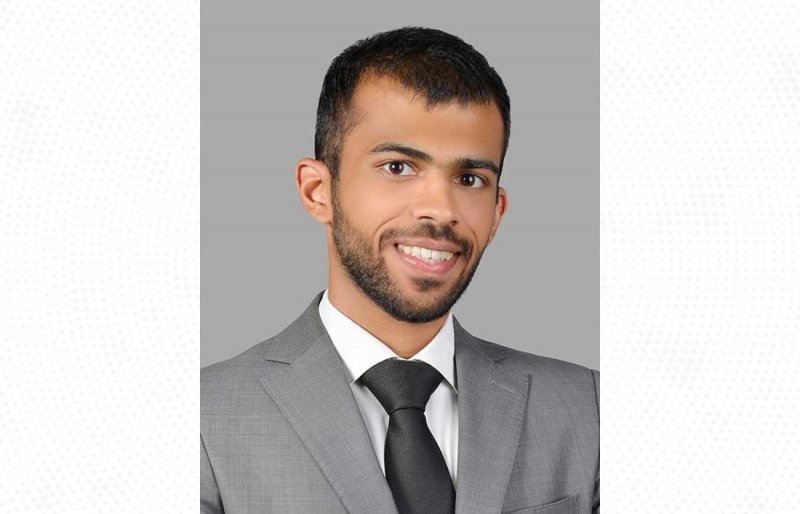 يوسف القطان يمثل البحرين في مؤتمر الفضاء الجديد الإفريقي