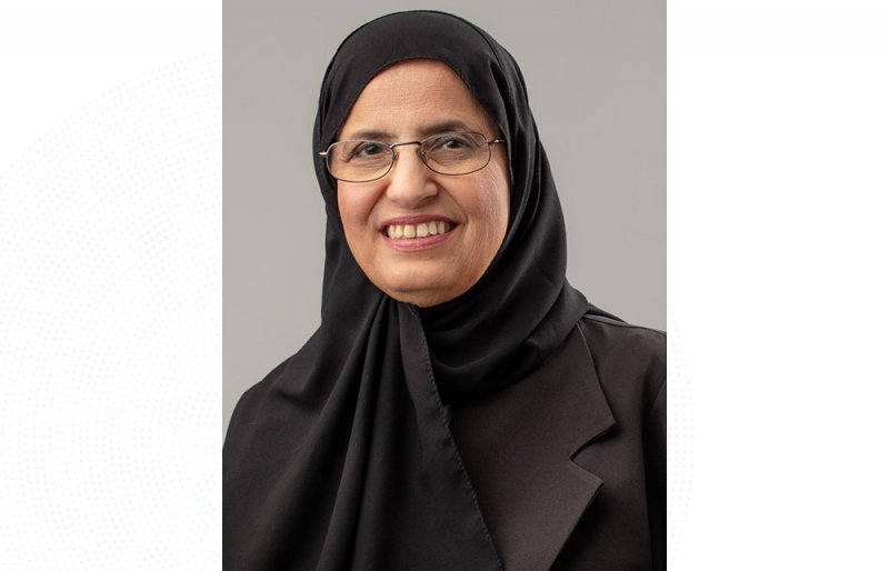 زيارة ولي العهد رئيس مجلس الوزراء تعزز الشراكة الاستراتيجية والتعاون الاقتصادي بين البحرين وأميركا