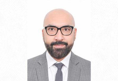 قضايا قانونية: سنتان وغرامة 100 ألف دينار عقوبة التهرب من الإفصاح عن الأموال