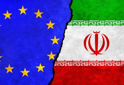 بروكسل تدعو إيران إلى استئناف التعاون مع الوكالة الذرية