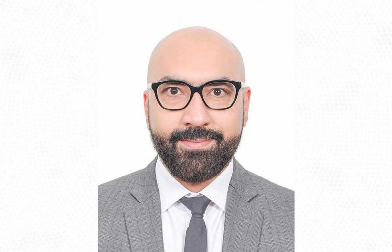 قضايا قانونية: سنتان وغرامة 100 ألف دينار عقوبة التهرب من الإفصاح عن الأموال
