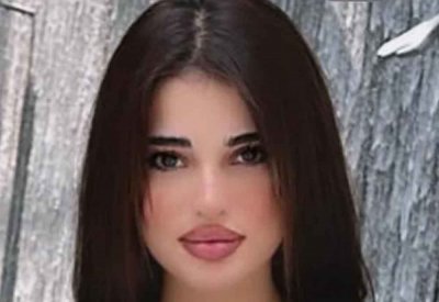 ‏غالية خليل تؤكد أهمية صناعة المحتوى في دعم الهوية الثقافية العربية