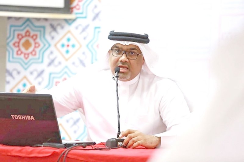 4 مشاريع واعدة للناشئين.. تعرف عليها