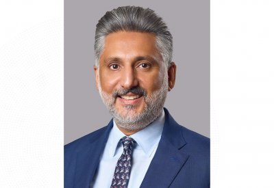 مصرف البحرين المركزي يوافق على تحويل الاعمال المصرفية للأفراد من بنك HSBC الشرق الأوسط المحدود فرع البحرين إلى بنك البحرين والكويت