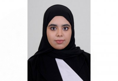 "الفضاء" تقدم ندوة بعنوان "دور الفضاء في ادارة الكوارث البيئية والصحية"