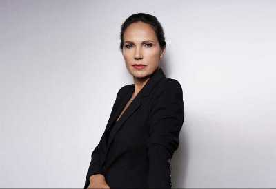 رحيل مغنية الأوبرا الفرنسية الإسبانية بياتريس أوريا مونزون