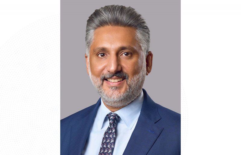 مصرف البحرين المركزي يوافق على تحويل الاعمال المصرفية للأفراد من بنك HSBC الشرق الأوسط المحدود فرع البحرين إلى بنك البحرين والكويت