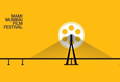 تأجيل مهرجان مومباي السينمائي