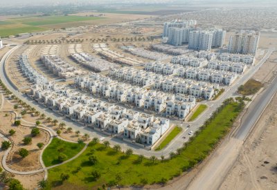وزيرة الإسكان: الانتهاء من مشروع "حي النسيم" بمدينة سلمان في الربع الأخير من هذا العام