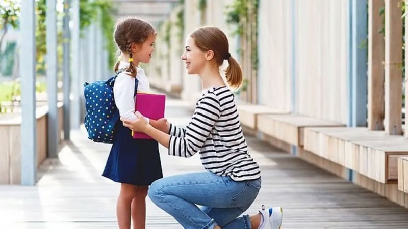 مهارة واحدة تغيّر مستقبل طفلك.. ليست الذكاء ولا السلوك!