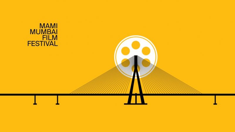 تأجيل مهرجان مومباي السينمائي