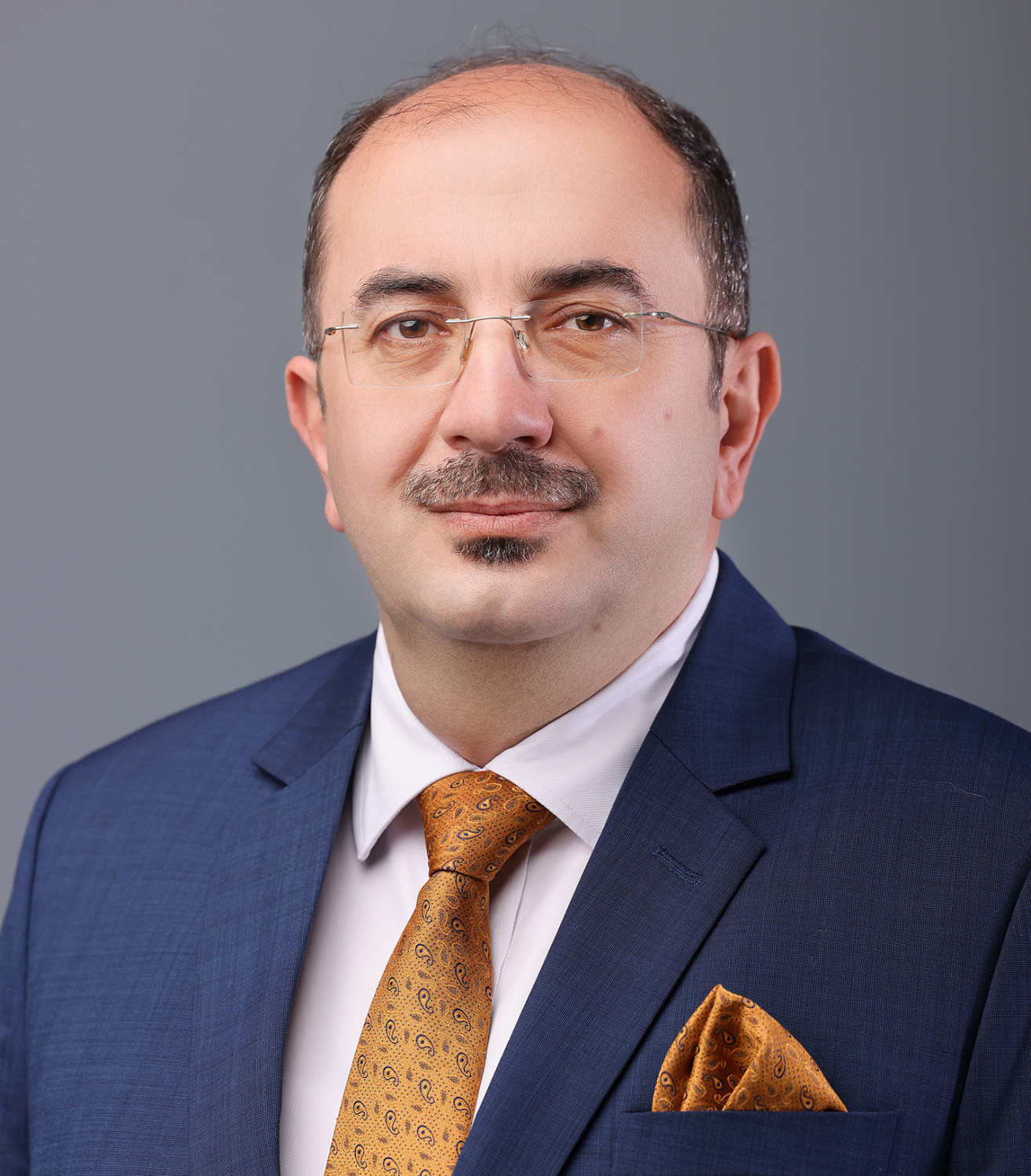 د. مهند فراس