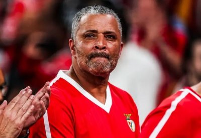 المراهنات والديون يجبران لاعب سان جيرمان على العمل كسائق