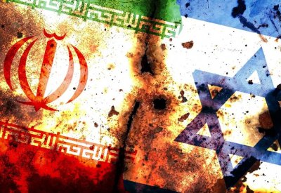 إيران: حصيلة جديدة لعدد قتلى الحرب مع إسرائيل