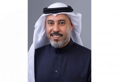سوليدرتي البحرين تعزّز السلامة في أندية كرة القدم المحليّة عبر توفير أجهزة للإنعاش القلبي