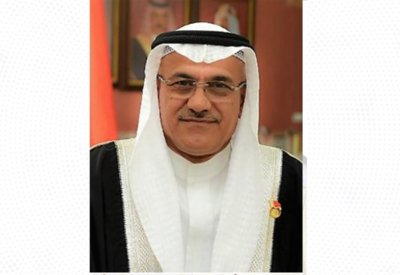 محافظ الشمالية يدشّن برنامج "وطن ومليكنا يجمعنا" الصيفي لأطفال التوحد