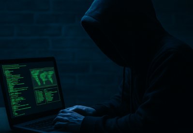 تحذير من ثغرات أمنية في أنظمة Microsoft