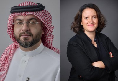 زين البحرين تطلق تطبيقها الجديد المبتكر "Zain Super App" بالتعاون مع شركة Keyrus