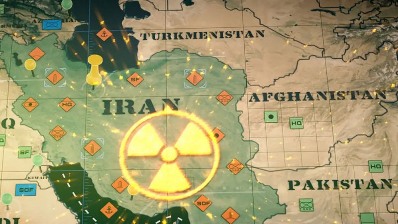 إيران: إعادة فرض عقوبات الأمم المتحدة ستزيد الملف النووي تعقيدا