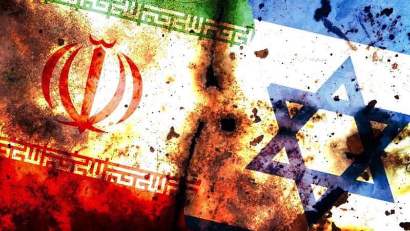 إيران: حصيلة جديدة لعدد قتلى الحرب مع إسرائيل