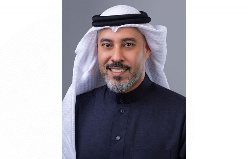 سوليدرتي البحرين تعزّز السلامة في أندية كرة القدم المحليّة عبر توفير أجهزة للإنعاش القلبي