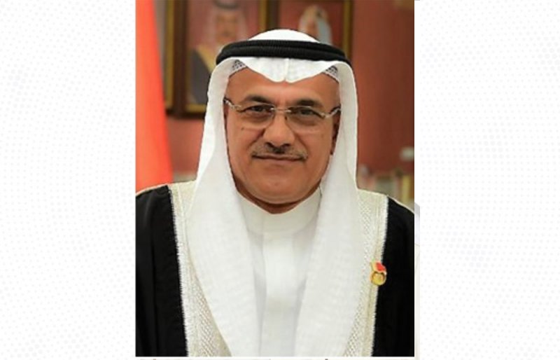 محافظ الشمالية يدشّن برنامج "وطن ومليكنا يجمعنا" الصيفي لأطفال التوحد