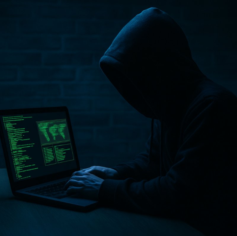 تحذير من ثغرات أمنية في أنظمة Microsoft