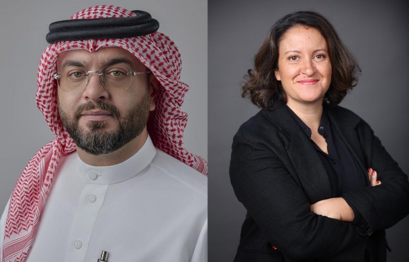 زين البحرين تطلق تطبيقها الجديد المبتكر "Zain Super App" بالتعاون مع شركة Keyrus