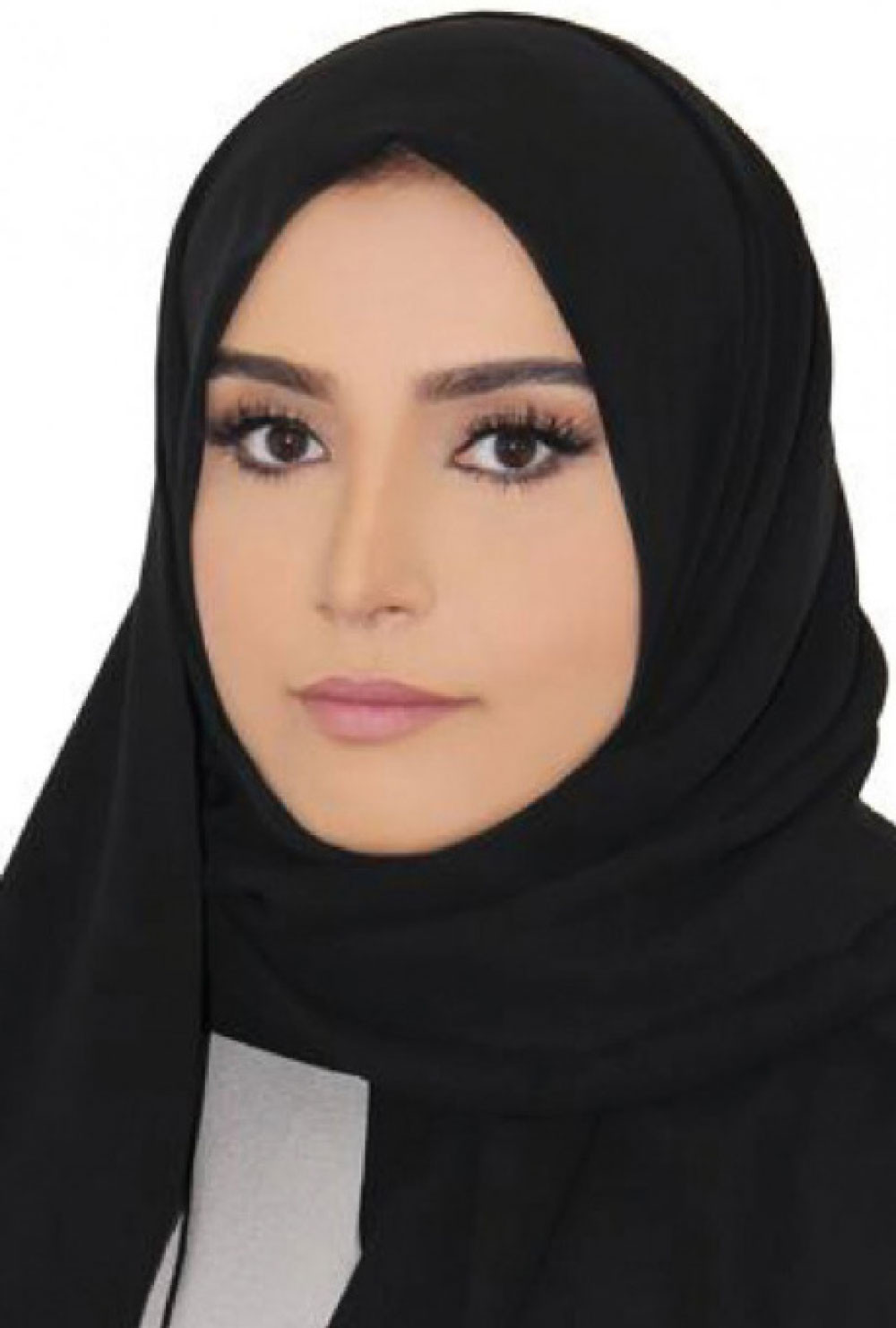 د. سعدية ناجي