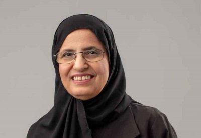 الرميحي: زيارة الرئيس اللبناني تفتح آفاق جديدة للتعاون الاستراتيجي على جميع الأصعدة