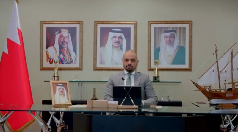 وزير التنمية الاجتماعية يشارك في المؤتمر العربي للمسؤولية المجتمعية