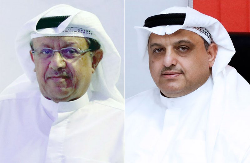 الاتحاد البحريني لكرة اليد يعلن دعم وتزكية الكويتي بدر ذياب
