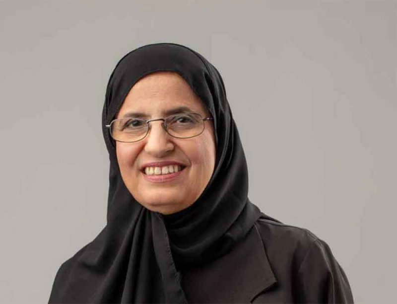 الرميحي: زيارة الرئيس اللبناني تفتح آفاق جديدة للتعاون الاستراتيجي على جميع الأصعدة