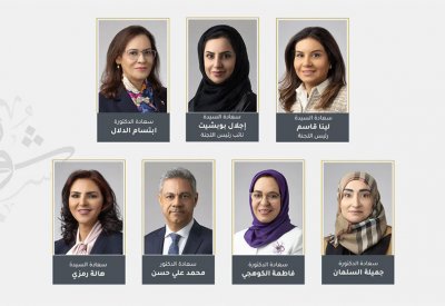 "مرأة الشورى": إنشاء لجنة المرأة في المجال الإعلامي خطوة نوعية